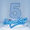 Stay (with SuperStar 2021)