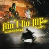 About Ain't No MF (feat. pH-1) Song
