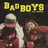 About Bad boys (feat. RANCHIA) Song