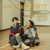 About Full Moon Party (Duet Live) Song