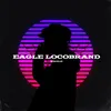 Eagle LocoBrand