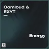 About Energy Song