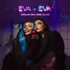 About Eva+Eva (feat. Rose Villain) Song