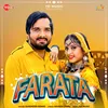 About Farata Song