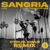 About Sangria Cyrus Khan Remix Song