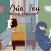 Chia Tay Beat