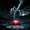 Ring The Alarm (Radio Mix)