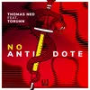 About No Antidote (feat. TORUNN) Song