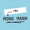 Mong Manh