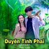 Duyên Tình Phai VisconC x HHD Remix