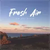 About Fresh Air Song