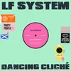 About Dancing Cliché Song