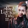 Mảnh Lực Kim Tiền Beat