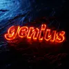 About Genius Song