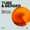 About Higher Love (feat. Nuala) Song