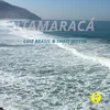 About Itamaracá Song