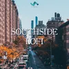 Southside Lofi