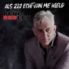 Als Zij Echt Van Me Hield