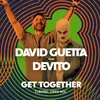 About Get together (feat. Devito) Tuborg Open Mix Song