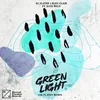 About Green Light (feat. Kate Wild) 12th Planet Remix Song