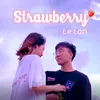 Strawberry Beat