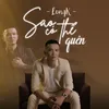 Sao Có Thể Quên (Beat)