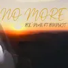 No More (feat. Bumkit)
