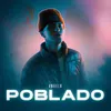 About Poblado Song