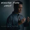 Mengetuk Pintu Langit