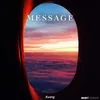 About Message Song