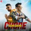 About Sedhe Sadhe Chore Song
