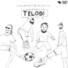 About TELODÍ Song