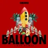 Balloon LUSS remix