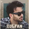 About Zulfan Song