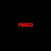 About PÁNICO Song
