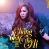 Chẳng Biết Chờ Ai