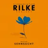 About Der Schauende (feat. Peter Simonischek) Song