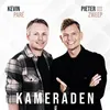 Kameraden