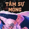 Tâm Sự Mỏng