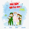 About Sài Gòn Cố Lên! (NIF x Heness Remix) Song