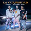About La Curiosidad Song