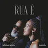 About Rua É Song