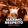 About Mãe Favela Song