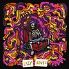 About Lazy Bones (feat. Boy Destroy) Song