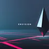 About Envision (feat. Shierro) Song