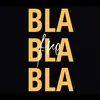 About Bla Bla Bla Song