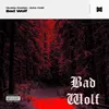 Bad Wolf