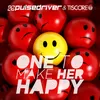 One to Make Her Happy Bounce Mix