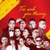 Tái Sinh Yêu Thương (feat. Bùi Công Nam & TDK) Beat