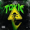 Toxic